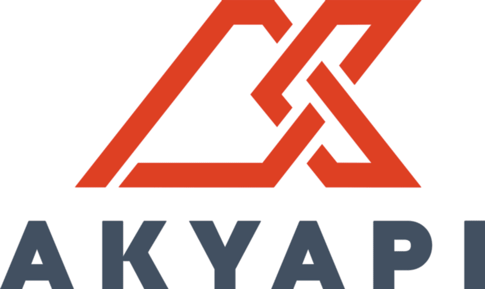 akyapi.png