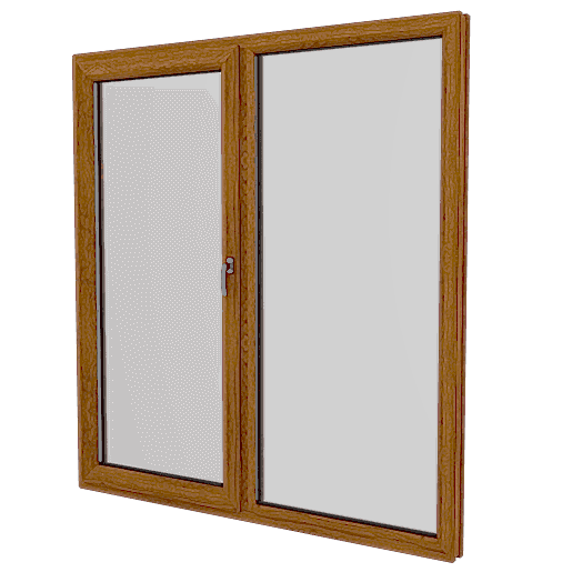 altin mese windows 3.png