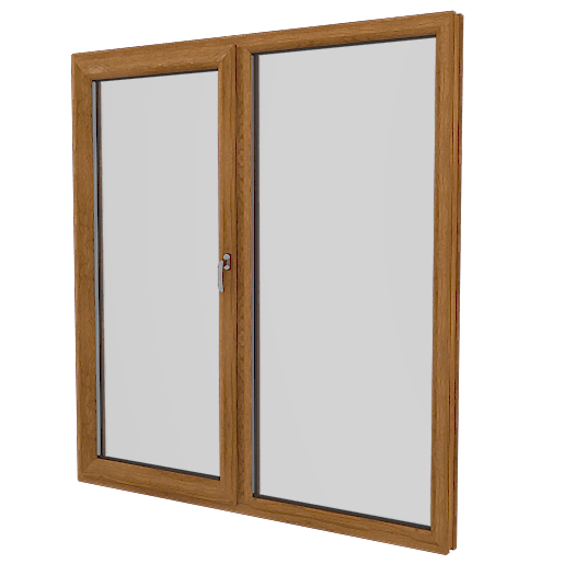 altin mese windows.png