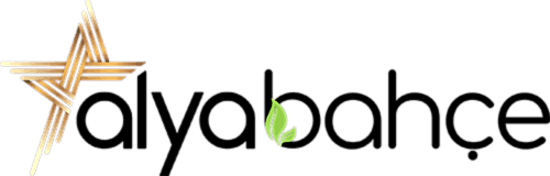 alyabahce.png