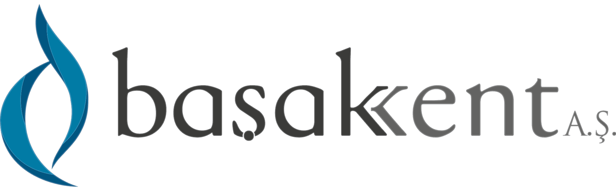 basakkent ilke referans.png