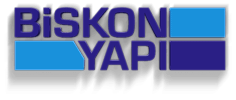 biskonyapi.png