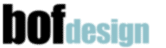 bofdesign.png
