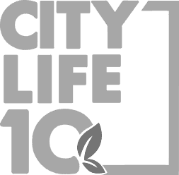 citylife10.png