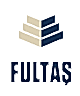fultas.png