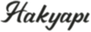 hakyapi.png