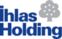 ihlasholding.png