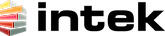 intek.png