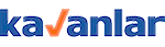 kavanlar.png