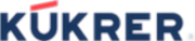 kukrer.png