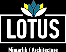 lotus.png