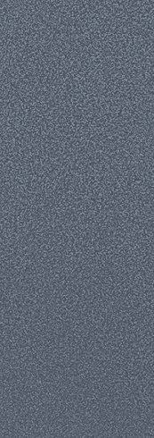 Metalik Antrasit Gri