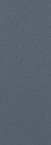 Metalik Antrasit Gri