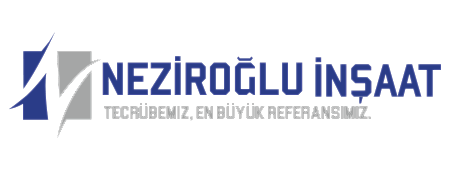 neziroglu.png