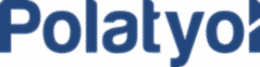 polatyol.png