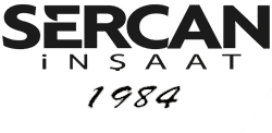 sercan.png