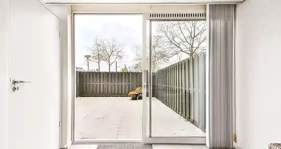 All Your Questions About Patio Doors Answered