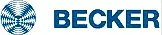 Becker