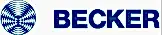 Becker