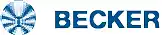 Becker