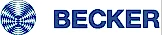 Becker