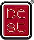 Best Door