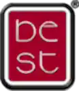 Best Door