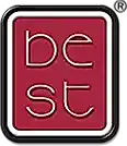 Best Door