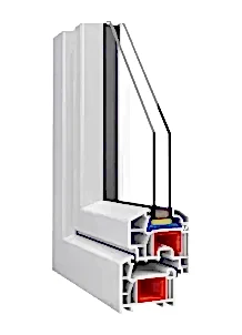 Carisma - Paralel Sürme