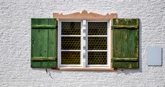 Double Hung Vs Casement: Everything You Need To Know