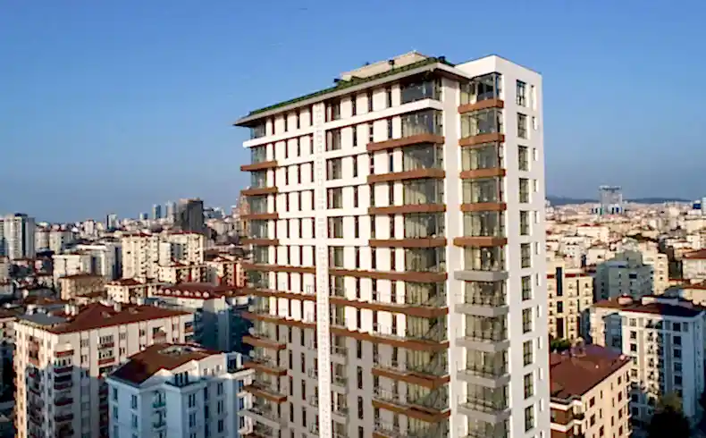 Ulusal Grup - Emperia Dragos