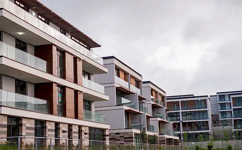 Polatyol - Eston Mahallem