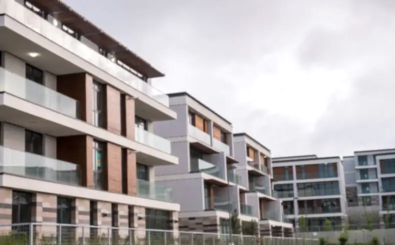 Polatyol - Eston Mahallem