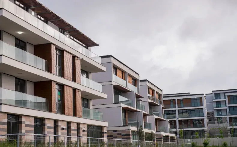 Polatyol - Eston Mahallem