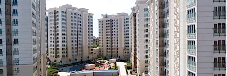 Fuzul Construction - Fuzul Homes