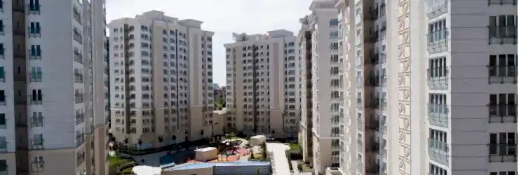 Fuzul Konstruktion - Fuzul Home