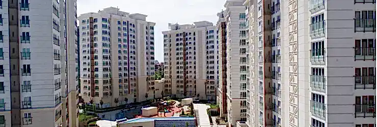 Fuzul İnşaat - Fuzul Ev