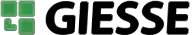 Giesse