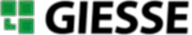 Giesse