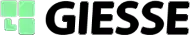 Giesse