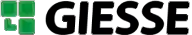 Giesse