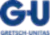 Gretsch-Unitas Group