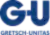 GU