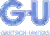 GU