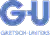 GU