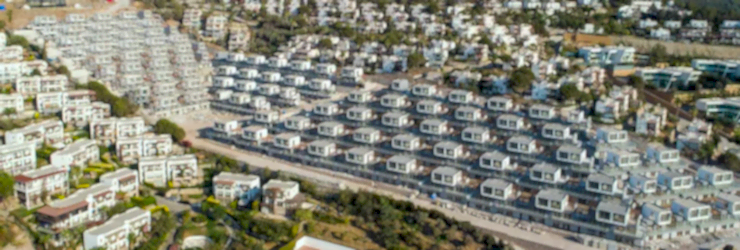 Helis Yapi - The House