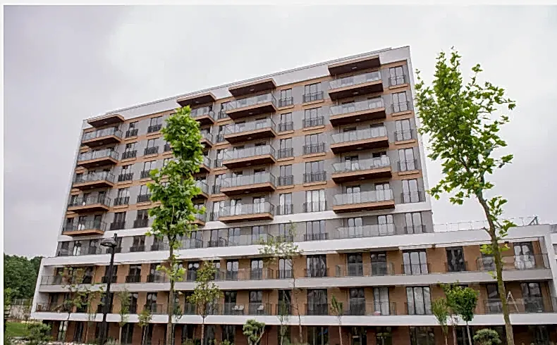 Sur Yapi - Suryapi Ilkbahar