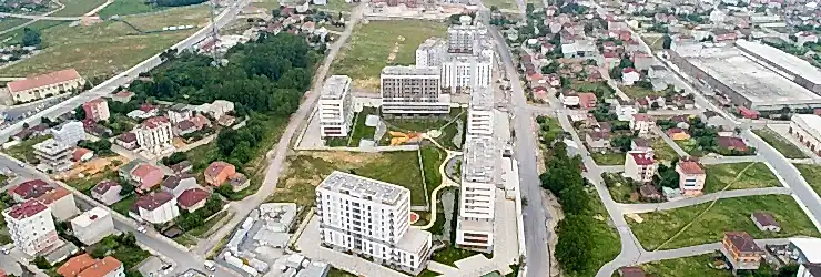 Sur Konstruktion - Suryapı -Quelle