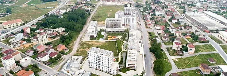 Sur Yapi - Suryapi Ilkbahar