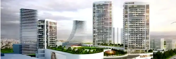 Sur Yapi - Suryapi Marka